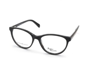 Debbie&Franklin DFO0030/001