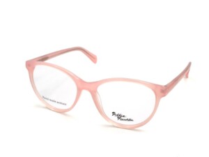 Debbie&Franklin DFO0030/002