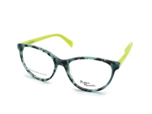 Debbie&Franklin DFO0030/003