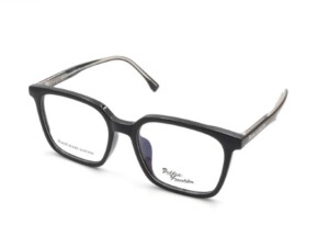 Debbie&Franklin DFO0031/001