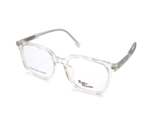 Debbie&Franklin DFO0031/002