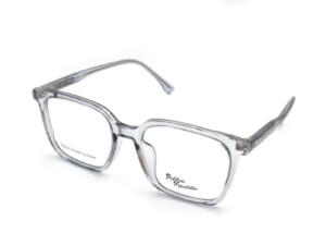 Debbie&Franklin DFO0031/003