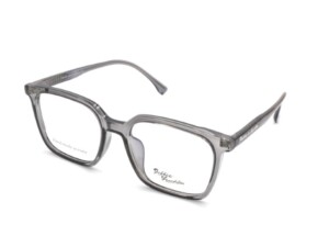 Debbie&Franklin DFO0031/004