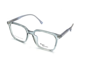 Debbie&Franklin DFO0031/005