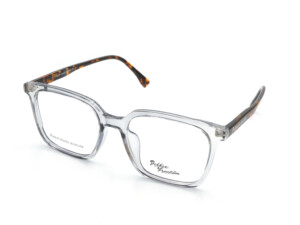 Debbie&Franklin DFO0031/006