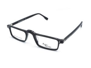 Debbie&Franklin DFO0032/001