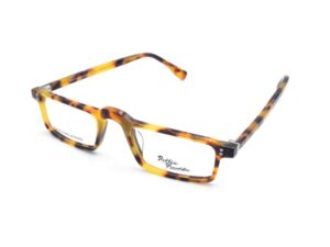 Debbie&Franklin DFO0032/002