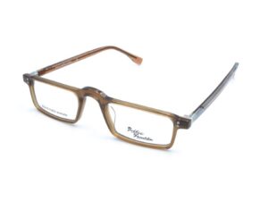 Debbie&Franklin DFO0032/003