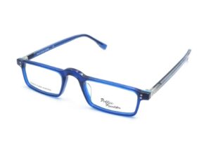 Debbie&Franklin DFO0032/004