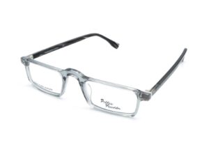 Debbie&Franklin DFO0032/005