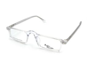 Debbie&Franklin DFO0032/006