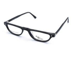 Debbie&Franklin DFO0033/001