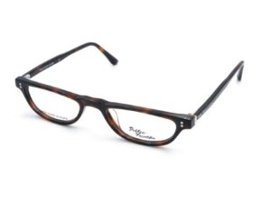 Debbie&Franklin DFO0033/002