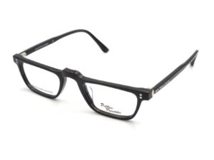 Debbie&Franklin DFO0034/001