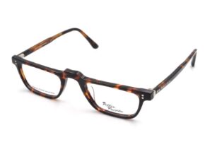 Debbie&Franklin DFO0034/002