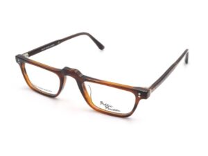 Debbie&Franklin DFO0034/004