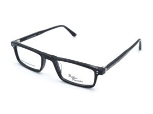 Debbie&Franklin DFO0035/001