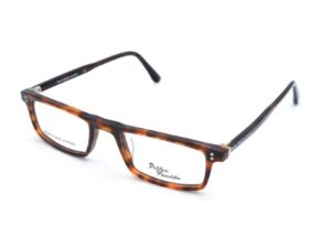 Debbie&Franklin DFO0035/002