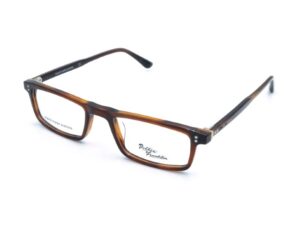 Debbie&Franklin DFO0035/003