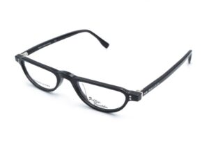 Debbie&Franklin DFO0036/001