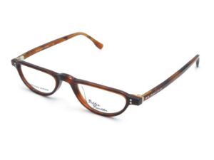 Debbie&Franklin DFO0036/003