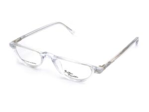 Debbie&Franklin DFO0036/006