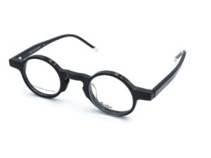 Debbie&Franklin DFO0037/001