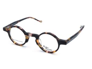 Debbie&Franklin DFO0037/002