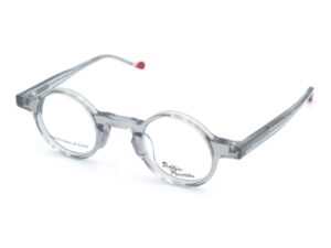 Debbie&Franklin DFO0037/003