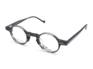 Debbie&Franklin DFO0037/005