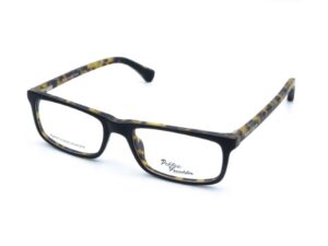 Debbie&Franklin DFO0038/001