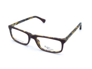 Debbie&Franklin DFO0038/002