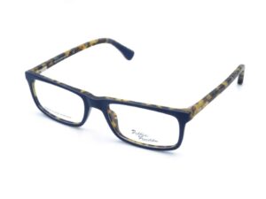 Debbie&Franklin DFO0038/003