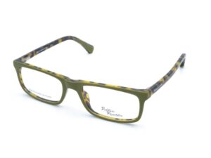 Debbie&Franklin DFO0038/005