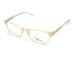 Debbie&Franklin DFO0039/001