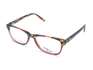 Debbie&Franklin DFO0040/002