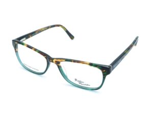 Debbie&Franklin DFO0040/003