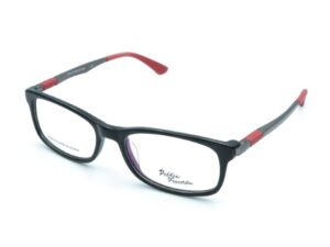 Debbie&Franklin DFO0041/001