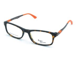 Debbie&Franklin DFO0041/002