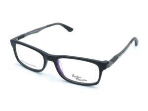 Debbie&Franklin DFO0041/003