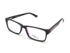 Debbie&Franklin DFO0043/002