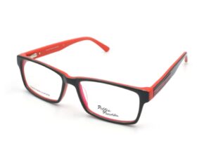 Debbie&Franklin DFO0043/003