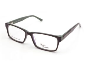 Debbie&Franklin DFO0043/005