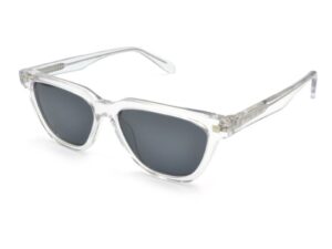 Debbie&Franklin DFS1000/002