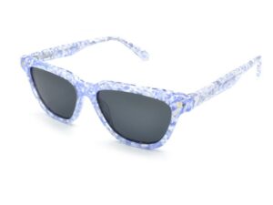 Debbie&Franklin DFS1000/003