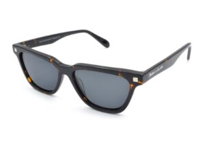 Debbie&Franklin DFS1000/004