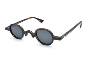 Debbie&Franklin DFS1001/002