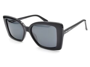 Debbie&Franklin DFS1002/001