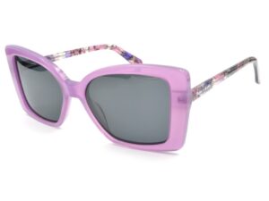 Debbie&Franklin DFS1002/003