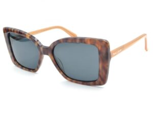 Debbie&Franklin DFS1002/004